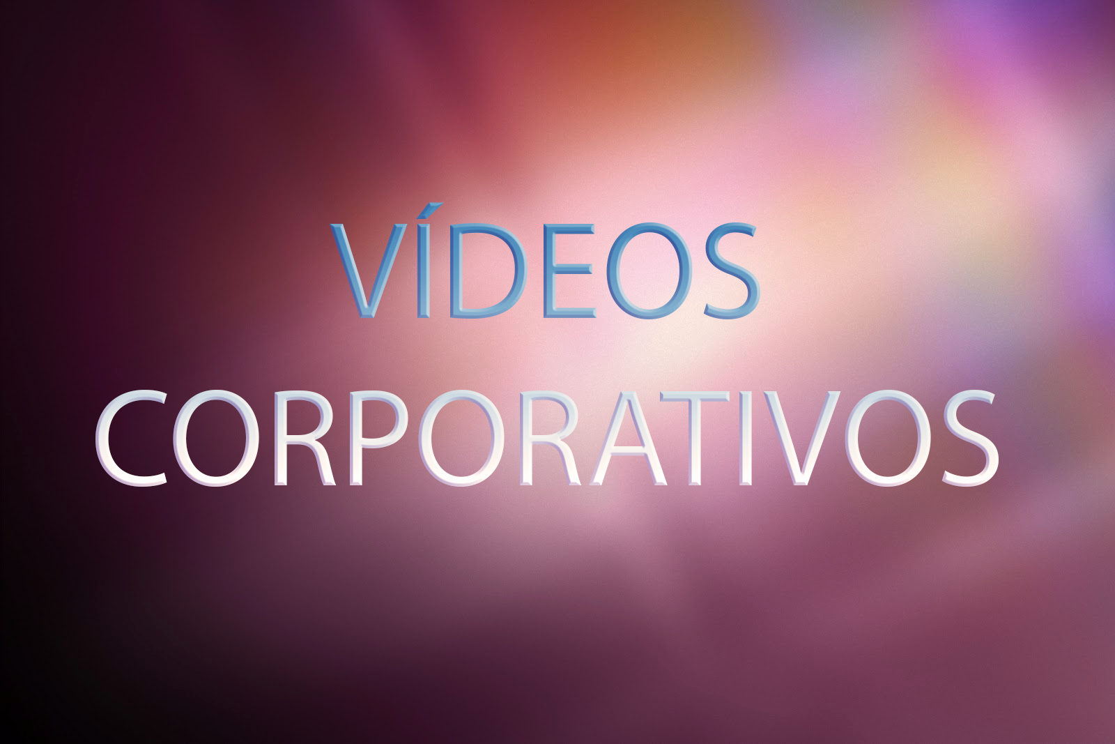 vtr-corporativps.png