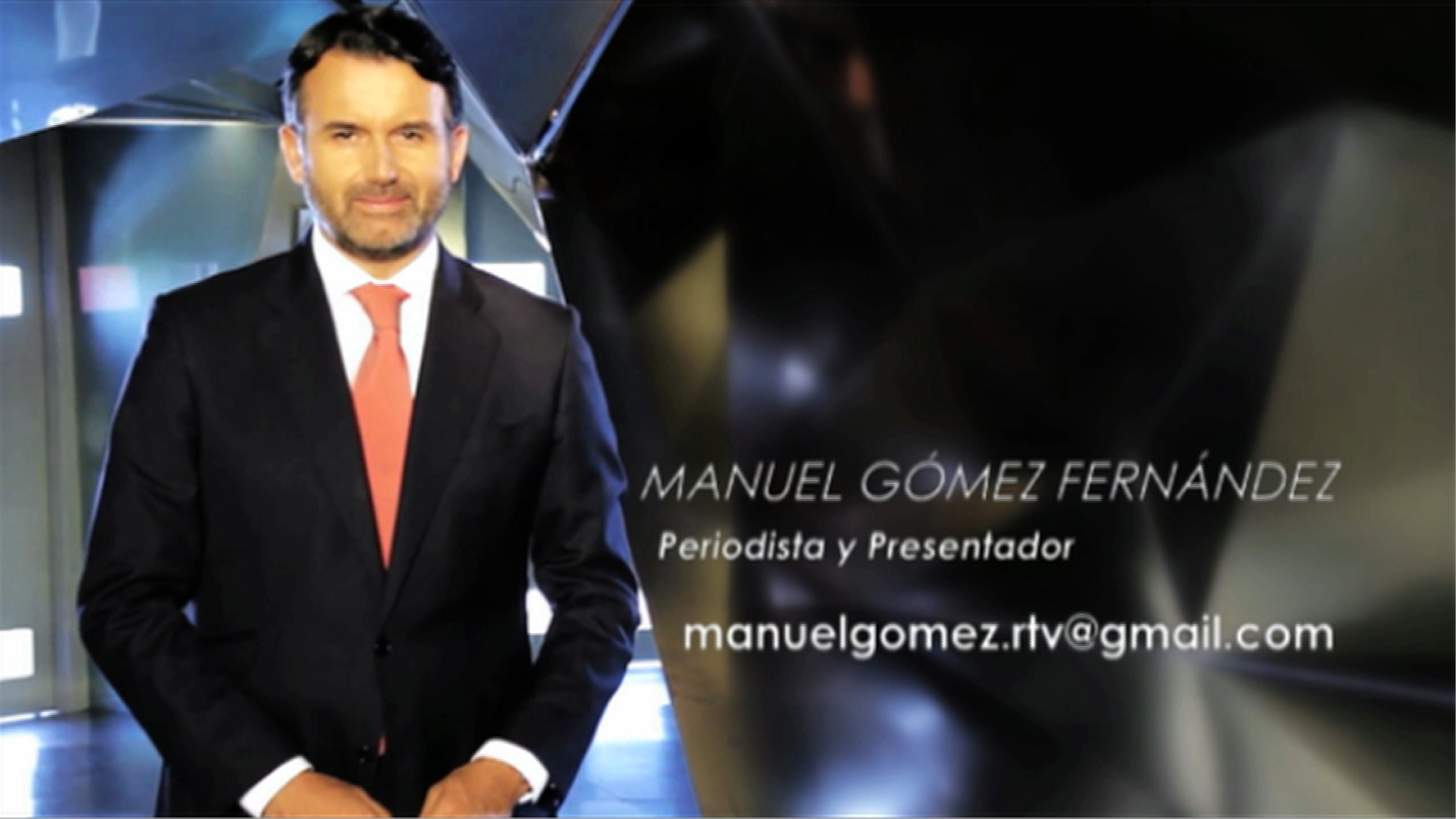 foto_manuel.png
