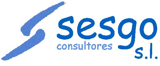 logo_apanefa.jpeg