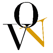 logo_apanefa.jpeg